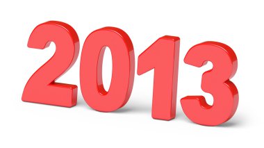 2013 2013