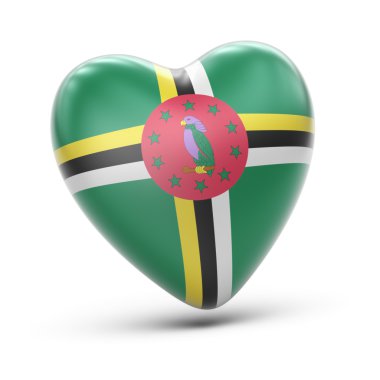 dominica