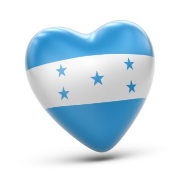 Honduras