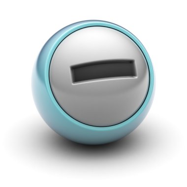 eksi Ball