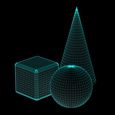 Geometri