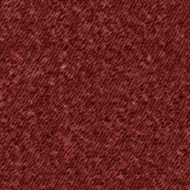 Kahverengi deri dokusu. Görüntü.