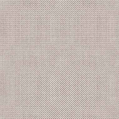 Kumaşın 2K pürüzsüz dokusu. Görüntü.