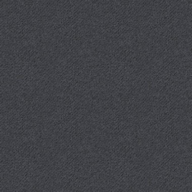 Karargah 2K, kot kumaşın kusursuz dokusu. Görüntü.