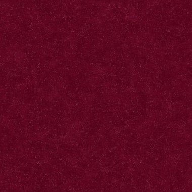 Karargah 2K, süet kumaşın kusursuz dokusu. Görüntü.