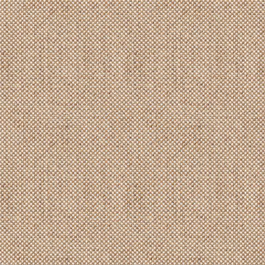 Kumaşın 2K pürüzsüz dokusu. Görüntü.