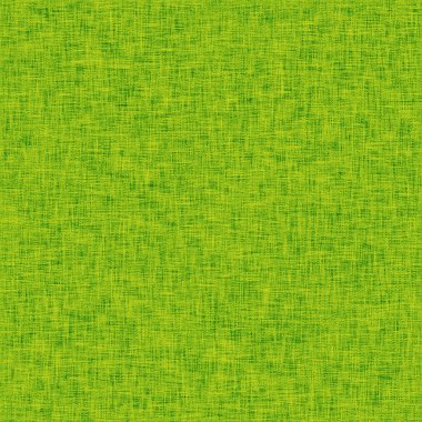 Karargah 4K, kot kumaşın kusursuz dokusu. Görüntü.