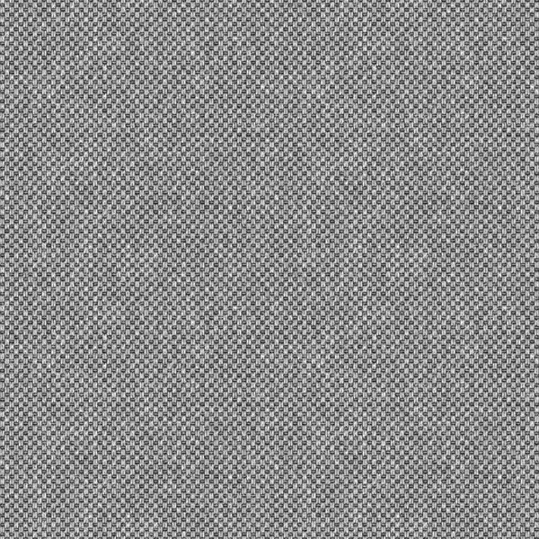 Seamless Displacement Bump Map Fabric Illustration Stock Photo by