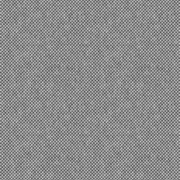 Seamless Displacement Bump Map Fabric Illustration Stock Photo by ©PirenX  541846946