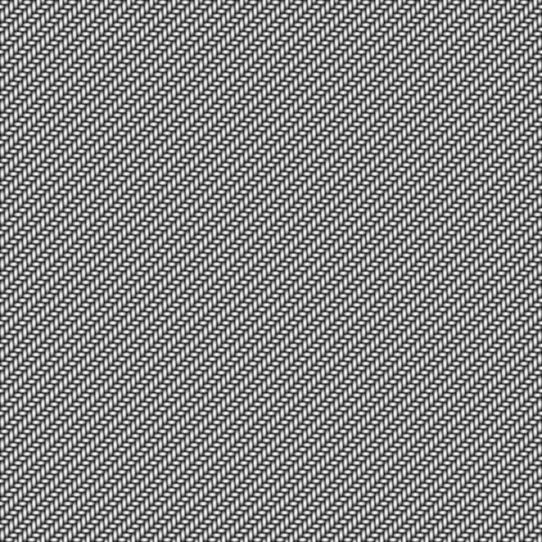 Seamless Displacement Bump Map Fabric Illustration Stock Photo by ©PirenX  541846946