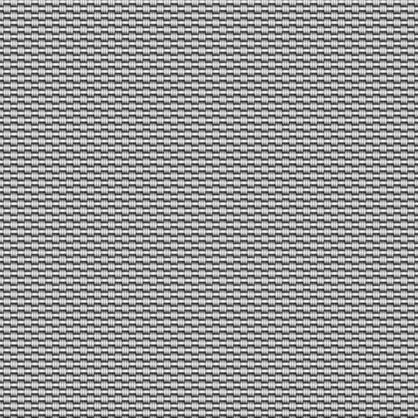 Seamless Displacement Bump Map Fabric Illustration — Foto Stock