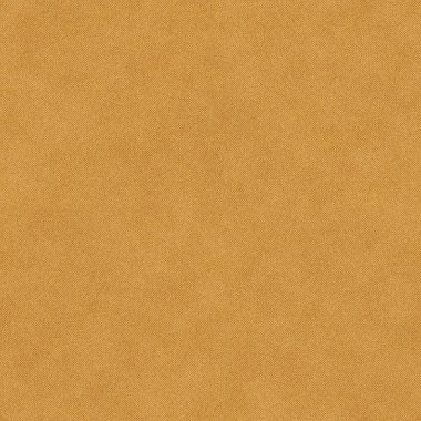 Karargah 2K, süet kumaşın kusursuz dokusu. Görüntü.