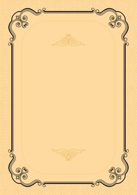diploma veya sertifika için formu