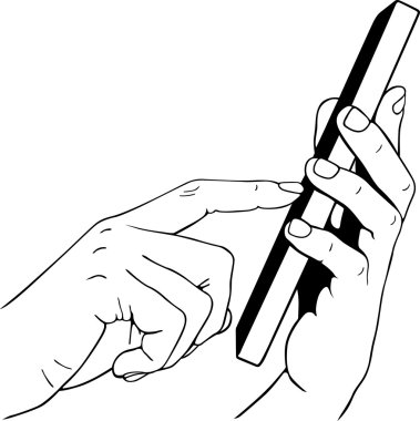 taşınabilir aygıt