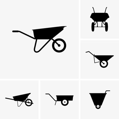 el arabası arabaları