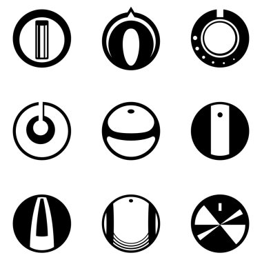 Denetim anahtarlayıcıları