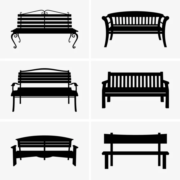 áˆ Drawing Of Bench Stock Drawings Royalty Free Bench Pictures Download On Depositphotos We import this machine from leading and reputed manufacturers. áˆ drawing of bench stock drawings