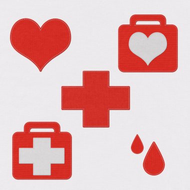 dikiş tarzı tıbbi