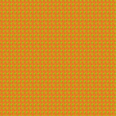 kesintisiz renk ayçiçeği duvar kağıdı arka plan