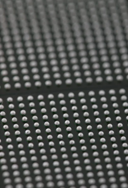 BGA topları arka plan