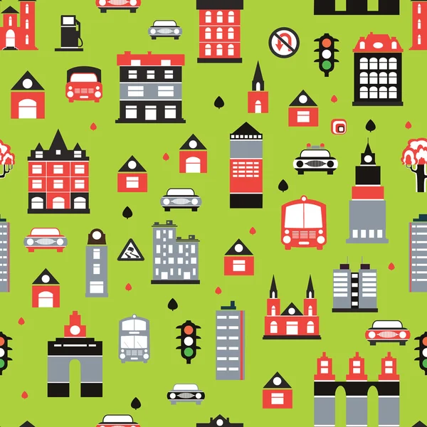 Seamless   pattern