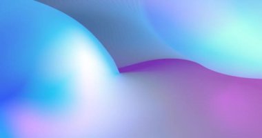 Akışkan animasyon hareketi arka plan biçimi soyut sıvı sıçrama eğrisi dalgası. Tasarım ve web sitesi geliştirme için Web arkaplan dokusu şablonu