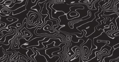 Akışkan animasyon hareketi arka plan biçimi soyut sıvı sıçrama eğrisi dalgası. Tasarım ve web sitesi geliştirme için Web arkaplan dokusu şablonu