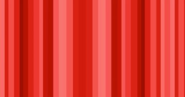 Çizgili animasyon hareketinin arka plan biçimi soyut dalga. Tasarım ve web sitesi geliştirme için Web arkaplan dokusu şablonu