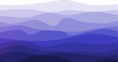 Akışkan animasyon hareketi arka plan biçimi soyut sıvı sıçrama eğrisi dalgası. Tasarım ve web sitesi geliştirme için Web arkaplan dokusu şablonu