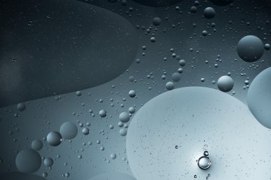 soyut renkli su arka plan