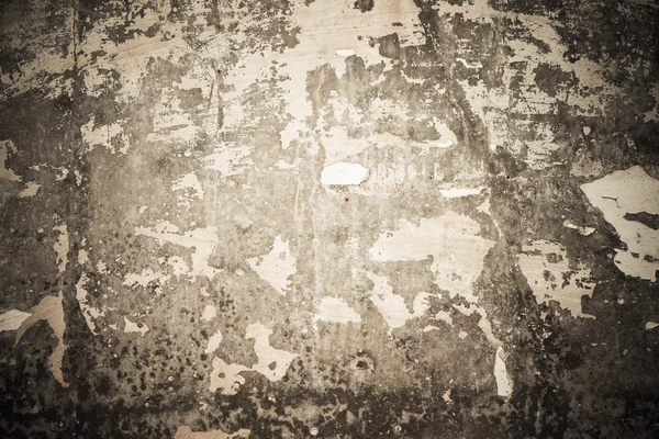 Grunge wall texture — Stock Photo, Image