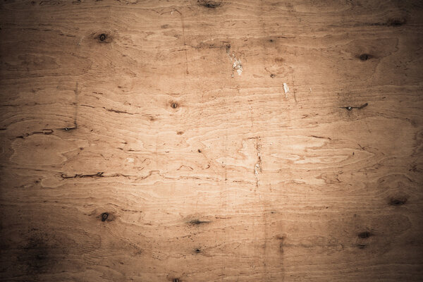 Поверхность дерева
