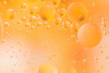 soyut renkli su arka plan