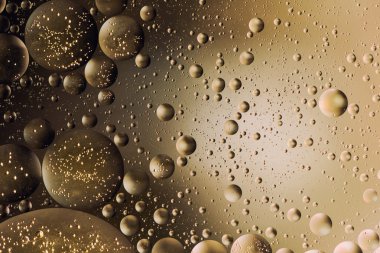 soyut renkli su arka plan