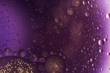 soyut renkli su arka plan