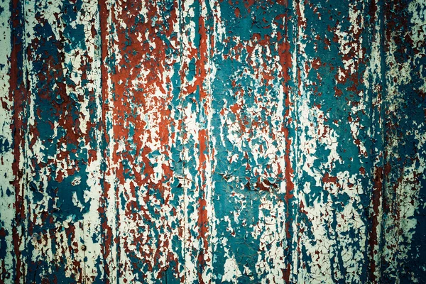 Textura Grunge — Fotografia de Stock