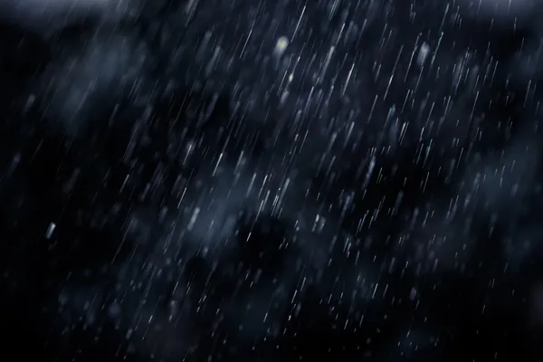 serin su kıvılcımlar