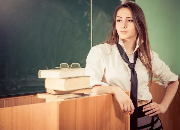 Teacher audio best adult free photo