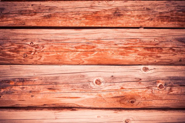 Wooden background — Stock Photo, Image