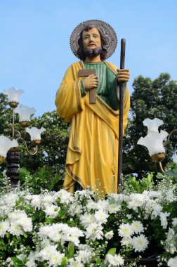 st. joseph