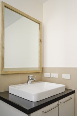 lavabo lavabo