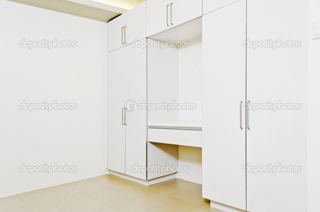 Room Cabinets