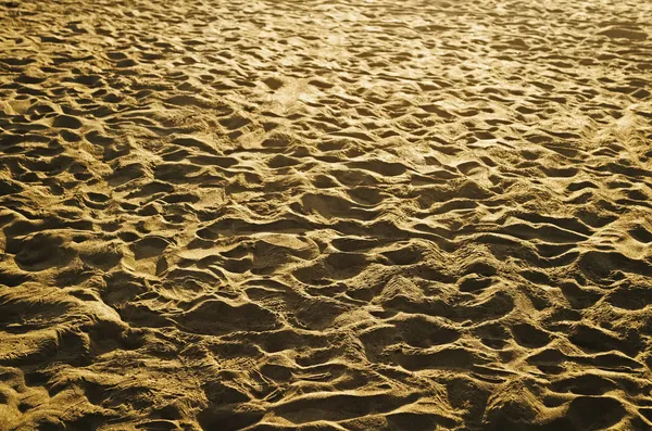 Sunrise Dune — Stock Photo, Image