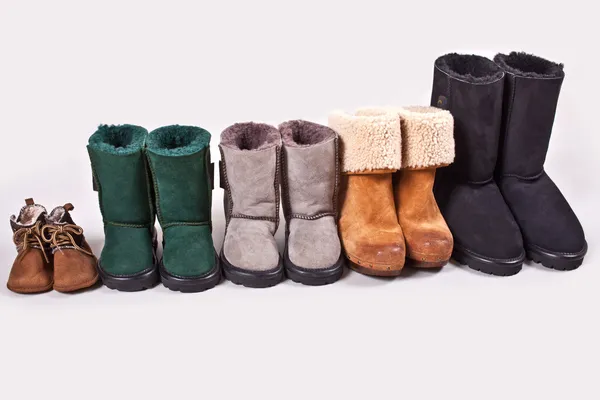 images of uggs boots