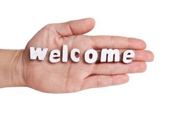 yazıt palmiye hoş geldiniz