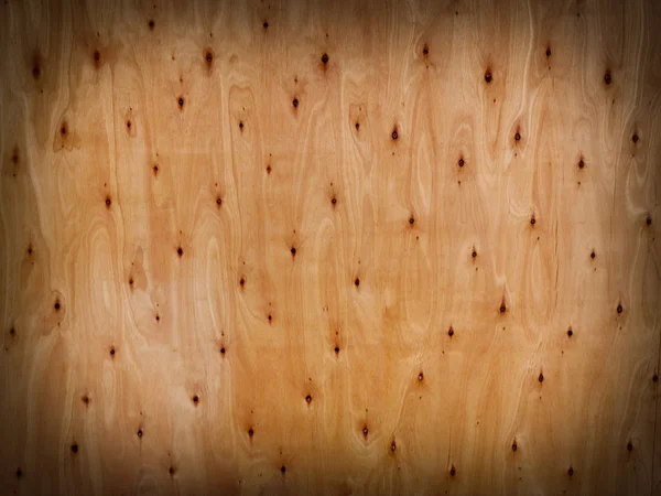 Texture of wood background — Stock Photo, Image