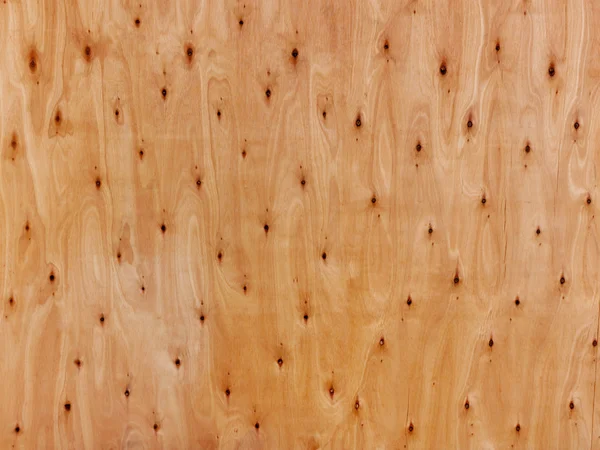 Textura del fondo de madera —  Fotos de Stock