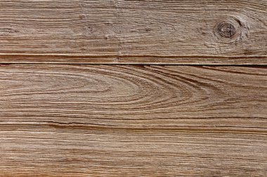 arka plan için eski ahşap