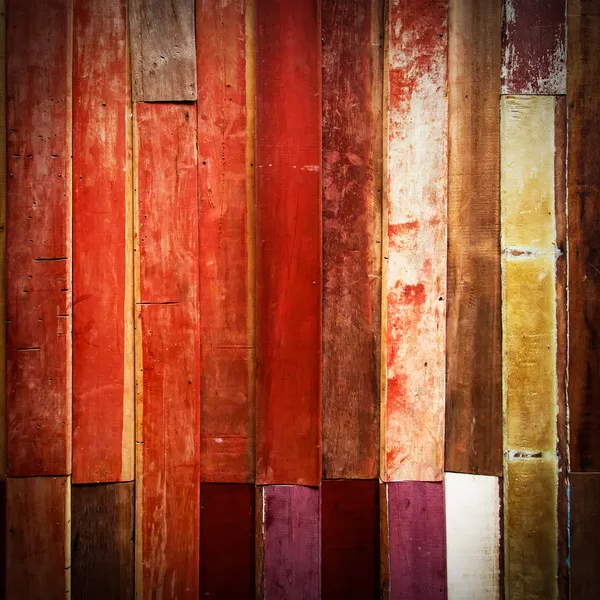 Grunge dřevo textury pozadí — Stock fotografie