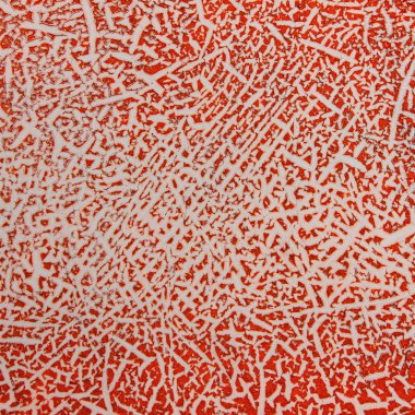 kırık doku eski renk